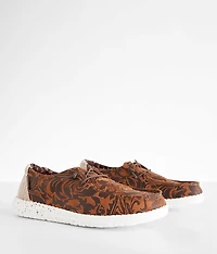 Wendy Shoe