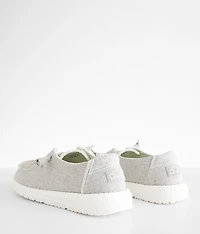 Wendy Shoe
