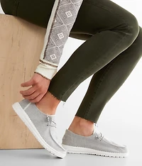 Wendy Shoe