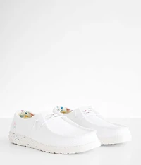 Wendy Sox Shoe