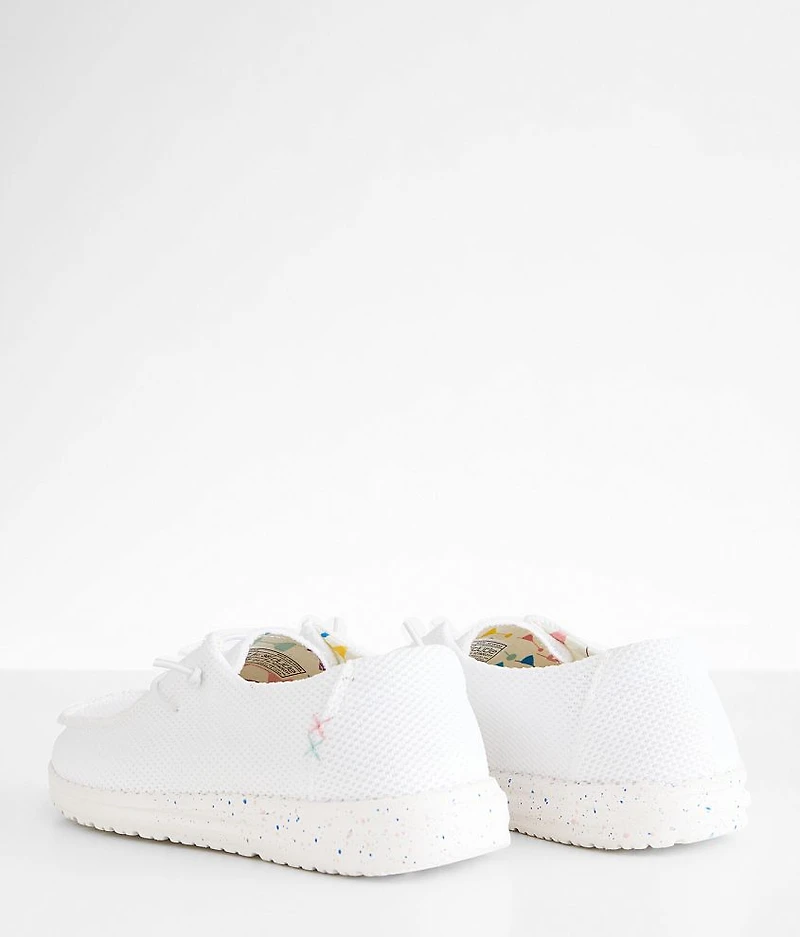 Wendy Sox Shoe
