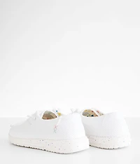 Wendy Sox Shoe