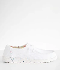 Wendy Sox Shoe