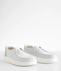 Wendy Rise Sparkle Shoe