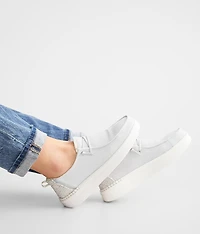 Wendy Rise Sparkle Shoe