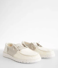 Wendy Tri Shoe