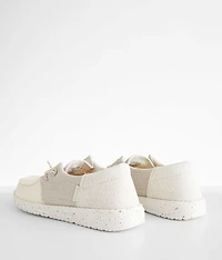 Wendy Tri Shoe