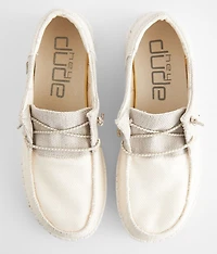 Wendy Tri Shoe