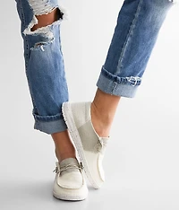 Wendy Tri Shoe