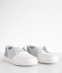 Wendy Tri Shoe
