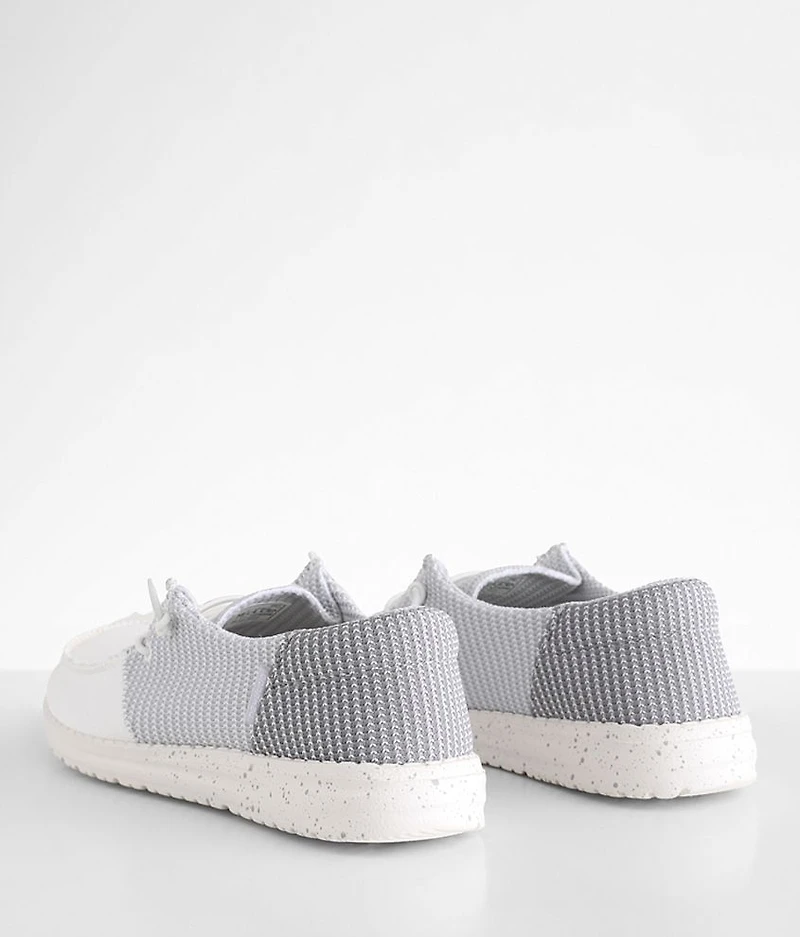 Wendy Tri Shoe