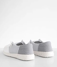 Wendy Tri Shoe