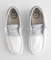 Wendy Tri Shoe
