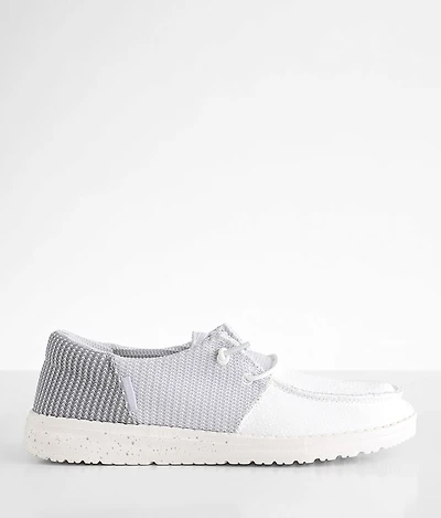 Wendy Tri Shoe
