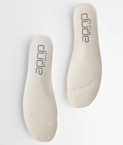 Wendy Insoles