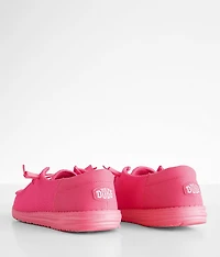 Wendy Funk Mono Shoe