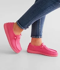 Wendy Funk Mono Shoe