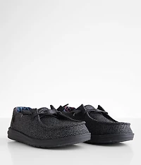 Wendy Sox Micro Shoe