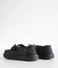 Wendy Sox Micro Shoe