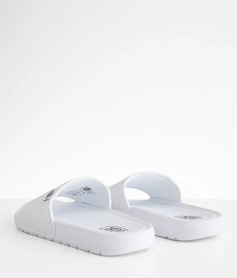 Wendy Chandler Slide