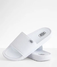 Wendy Chandler Slide