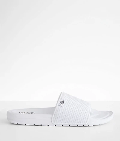 Wendy Chandler Slide