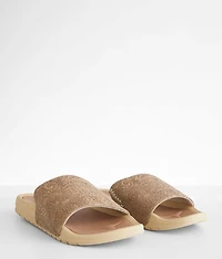 Chandler Ranch Slide