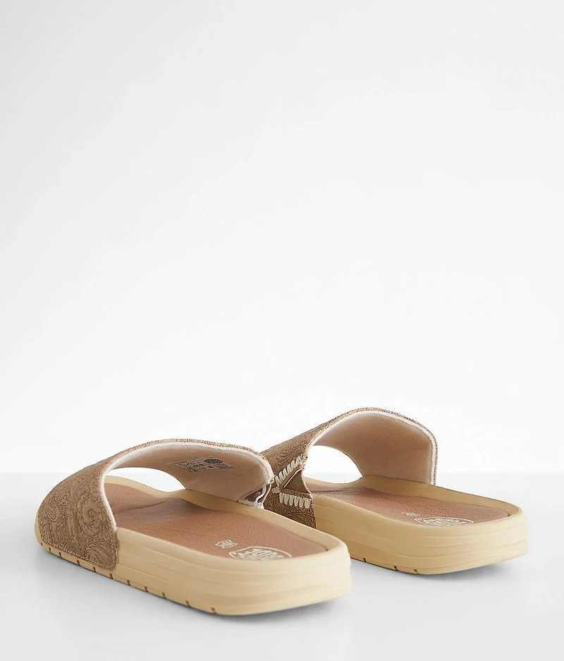 Chandler Ranch Slide