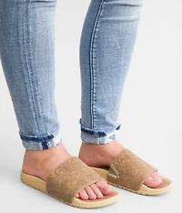 Chandler Ranch Slide