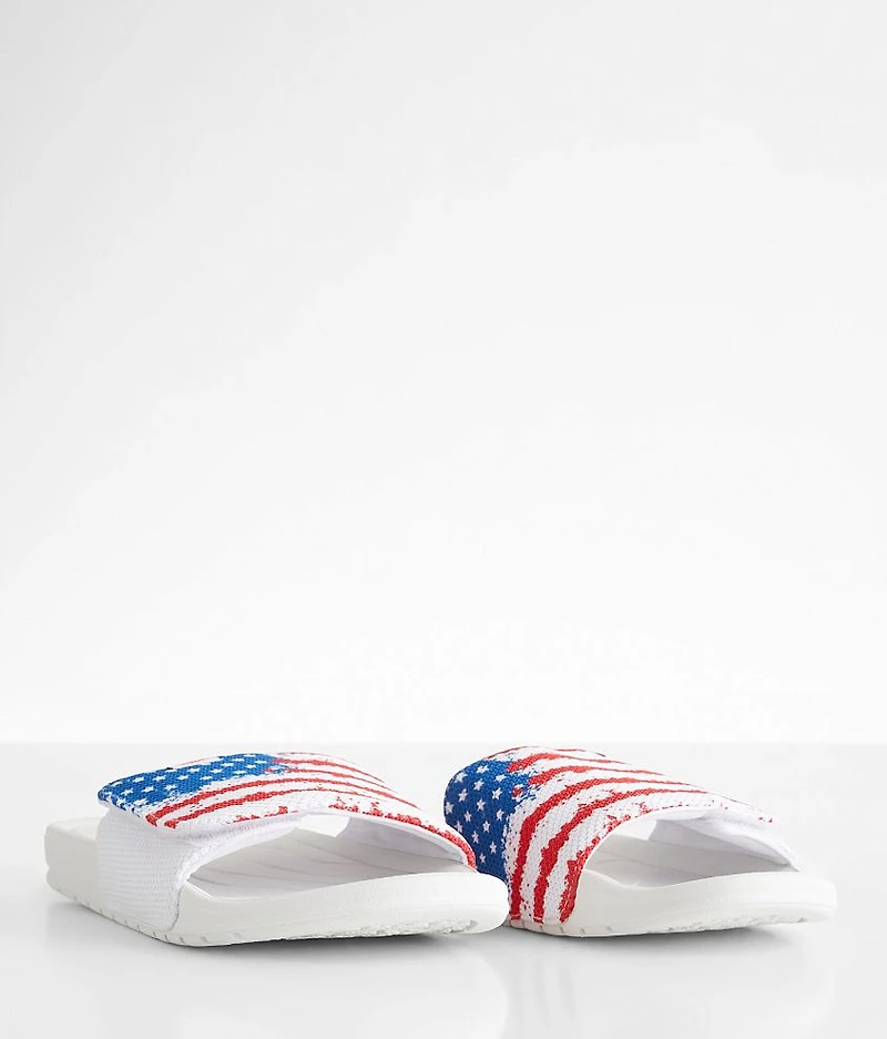 Phoenix Sox Slide