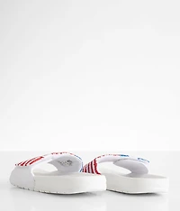 Phoenix Sox Slide