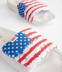 Phoenix Sox Slide