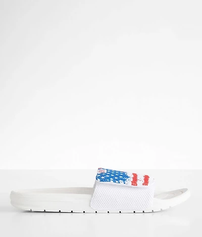 Phoenix Sox Slide