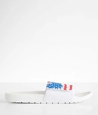 Phoenix Sox Slide