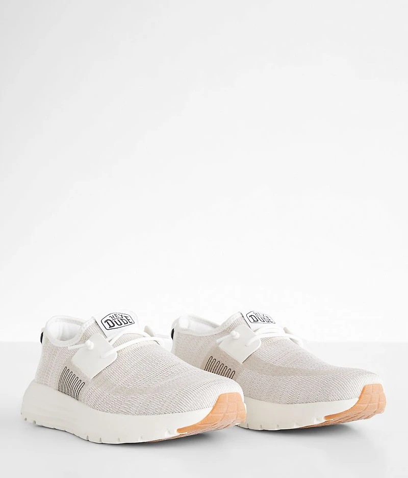 Sirocco Sneaker