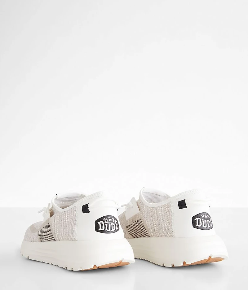 Sirocco Sneaker