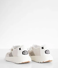 Sirocco Sneaker