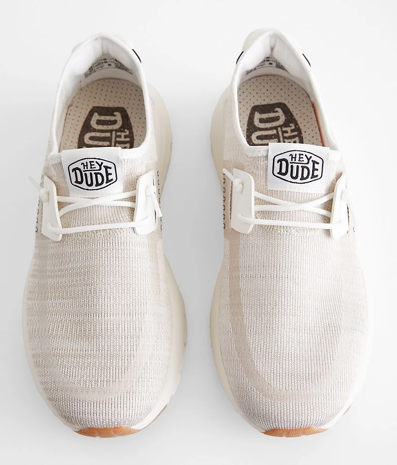 Sirocco Sneaker