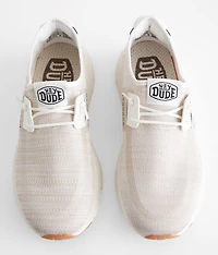 Sirocco Sneaker