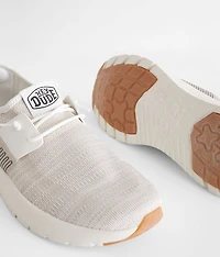 Sirocco Sneaker