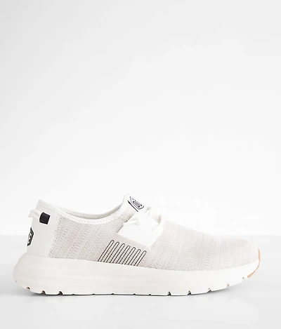 Sirocco Sneaker
