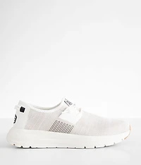 Sirocco Sneaker