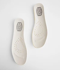 Insoles