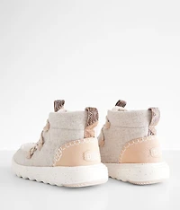 Reyes Boot