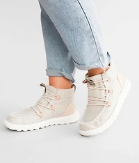 Reyes Boot