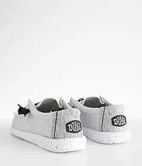 Wally Jazz Shoe