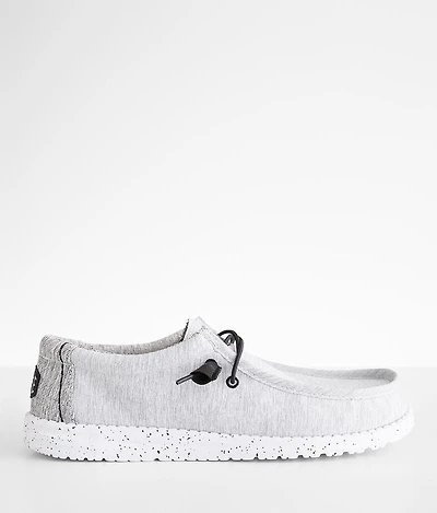 Wally Jazz Shoe