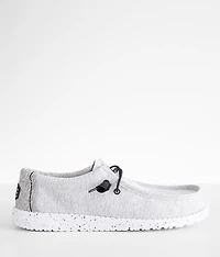 Wally Jazz Shoe