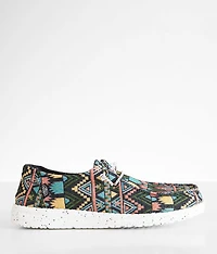Wendy Shoe