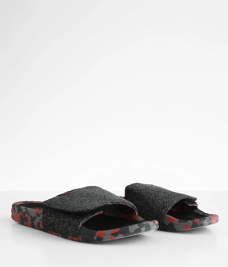 Phoenix Sox Chili Pepper Slide